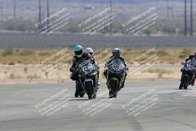 media/Mar-26-2023-CVMA (Sun) [[318ada6d46]]/Race 13 500 Supersport-350 Supersport/